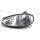 Mazda MX-5 NB Scheinwerfer links