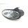 Mazda MX-5 NB Scheinwerfer links