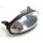 Mazda MX-5 NB Scheinwerfer links