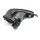 Mazda MX-5 NB Scheinwerfer links