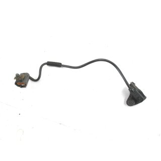 Mazda MX-5 NA Kurbelwellensensor Sensor Kurbelwelle Positionssensor BPS1 J5T150