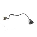 Mazda MX-5 NA Kurbelwellensensor Sensor Kurbelwelle Positionssensor BPS1 J5T150