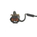 Mazda MX-5 NA Kurbelwellensensor Sensor Kurbelwelle Positionssensor BPS1 J5T150