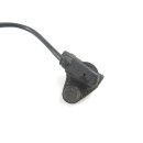 Mazda MX-5 NA Kurbelwellensensor Sensor Kurbelwelle Positionssensor BPS1 J5T150