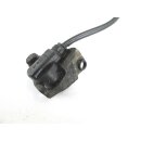 Mazda MX-5 NA Kurbelwellensensor Sensor Kurbelwelle Positionssensor BPS1 J5T150