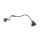 Mazda MX-5 NA Kurbelwellensensor Sensor Kurbelwelle Positionssensor BPS1 J5T150