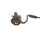 Mazda MX-5 NA Kurbelwellensensor Sensor Kurbelwelle Positionssensor BPS1 J5T150