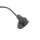 Mazda MX-5 NA Kurbelwellensensor Sensor Kurbelwelle Positionssensor BPS1 J5T150