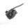Mazda MX-5 NA Kurbelwellensensor Sensor Kurbelwelle Positionssensor BPS1 J5T150