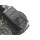 Mazda MX-5 NA Kurbelwellensensor Sensor Kurbelwelle Positionssensor BPS1 J5T150