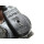Mazda MX-5 NA Kurbelwellensensor Sensor Kurbelwelle Positionssensor BPS1 J5T150