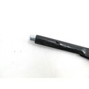 Mazda MX-5 NB Handbremsgriff Handbremshebel Sondermodell Chrom Knopf