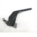 Mazda MX-5 NB Handbremsgriff Handbremshebel Sondermodell Chrom Knopf
