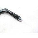 Mazda MX-5 NB Handbremsgriff Handbremshebel Sondermodell Chrom Knopf