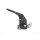 Mazda MX-5 NB Handbremsgriff Handbremshebel Sondermodell Chrom Knopf