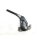 Mazda MX-5 NB Handbremsgriff Handbremshebel Sondermodell Chrom Knopf
