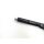 Mazda MX-5 NB Handbremsgriff Handbremshebel Sondermodell Chrom Knopf