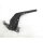 Mazda MX-5 NB Handbremsgriff Handbremshebel Sondermodell Chrom Knopf