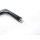 Mazda MX-5 NB Handbremsgriff Handbremshebel Sondermodell Chrom Knopf