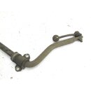 Mazda MX-5 NB Stabi Stabilisator vorne