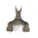 Mazda MX-5 NB Querlenker / Arm hinten oben