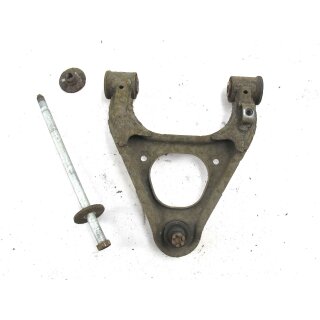 Mazda MX-5 NB Querlenker / Arm vorne links oben