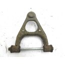 Mazda MX-5 NB Querlenker / Arm vorne links oben