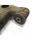 Mazda MX-5 NB Querlenker / Arm vorne links unten