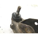 Mazda MX-5 NB Querlenker / Arm vorne links unten