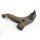 Mazda MX-5 NB Querlenker / Arm vorne links unten