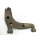 Mazda MX-5 NB Querlenker / Arm vorne links unten