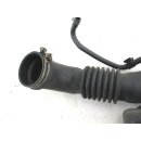 Mazda MX-5 NB Luftansaugrohr Ansaugschlauch Luftschlauch BP5C 13 331 BP4W