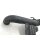 Mazda MX-5 NB Luftansaugrohr Ansaugschlauch Luftschlauch BP5C 13 331 BP4W