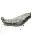 Mazda MX-5 NB Ansaugbrücke Ansaugkrümmer Stütze