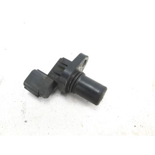 Mazda MX-5 NB Nockenwellensensor BP4W J5T23181