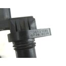 Mazda MX-5 NB Nockenwellensensor BP4W J5T23181