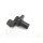 Mazda MX-5 NB Nockenwellensensor BP4W J5T23181
