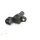 Mazda MX-5 NB Nockenwellensensor BP4W J5T23181