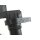 Mazda MX-5 NB Nockenwellensensor BP4W J5T23181