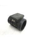 Mazda MX-5 NB Luftmengenmesser Luftmassenmesser LMM FP39...