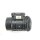 Mazda MX-5 NB Luftmengenmesser Luftmassenmesser LMM FP39 E5T52071