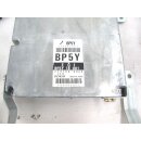 Mazda MX-5 NB Steuergerät Motor BP5Y + Wegfahrsperre NC30 +Schlosssatz Schlüssel