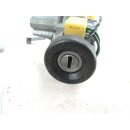 Mazda MX-5 NB Steuergerät Motor BP5Y + Wegfahrsperre NC30 +Schlosssatz Schlüssel