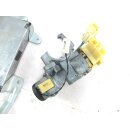 Mazda MX-5 NB Steuergerät Motor BP5Y + Wegfahrsperre NC30 +Schlosssatz Schlüssel