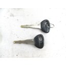 Mazda MX-5 NB Steuergerät Motor BP5Y + Wegfahrsperre NC30 +Schlosssatz Schlüssel