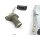 Mazda MX-5 NB Steuergerät Motor BP5Y + Wegfahrsperre NC30 +Schlosssatz Schlüssel