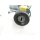 Mazda MX-5 NB Steuergerät Motor BP5Y + Wegfahrsperre NC30 +Schlosssatz Schlüssel