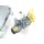 Mazda MX-5 NB Steuergerät Motor BP5Y + Wegfahrsperre NC30 +Schlosssatz Schlüssel