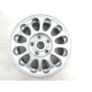 Mazda Xedos 6 Original Felge Alufelge 15"