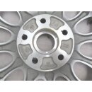Mazda Xedos 6 Original Felge Alufelge 15"